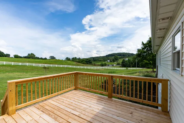 $635,000 | 3008 Spring Hill Road, Staunton, VA 24401