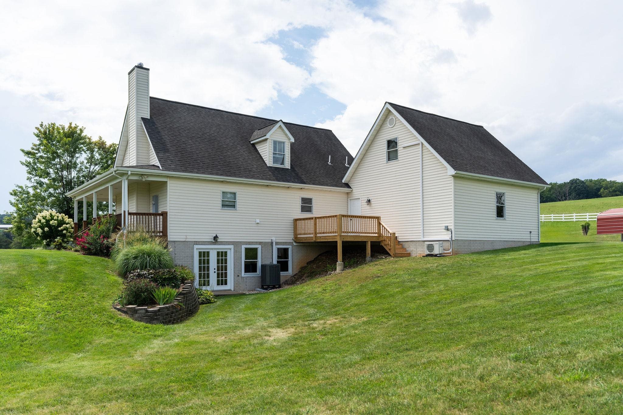 3008 Spring Hill Road Staunton, VA 24401 - Photo 71 of 75 Gallery Image 71