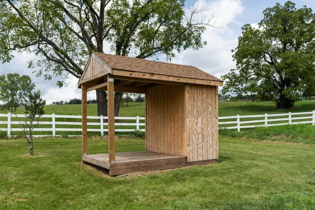 $635,000 | 3008 Spring Hill Road, Staunton, VA 24401