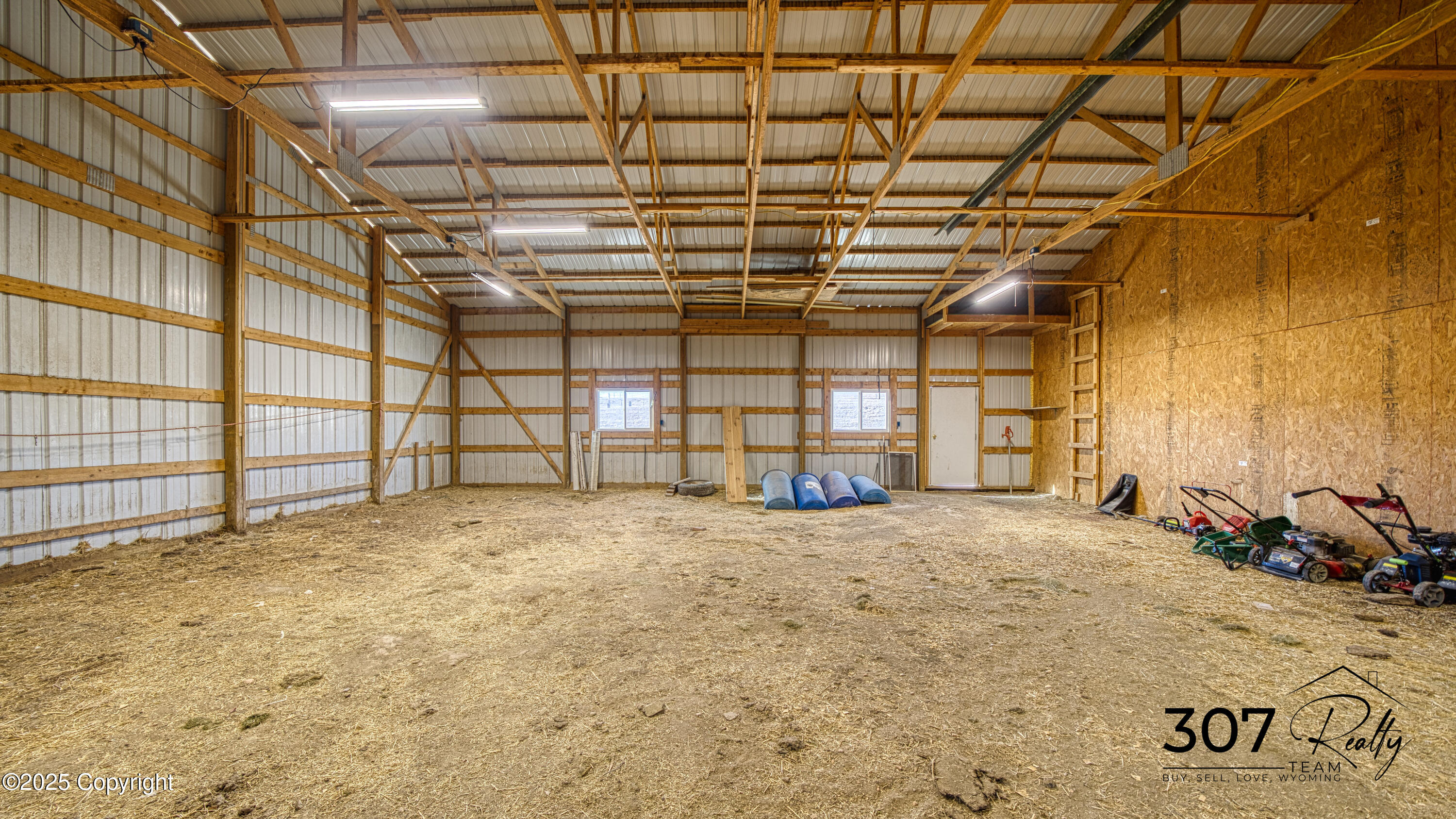 10 Levi Road Wright, WY 82732 - Photo 89 of 127 Gallery Image 89