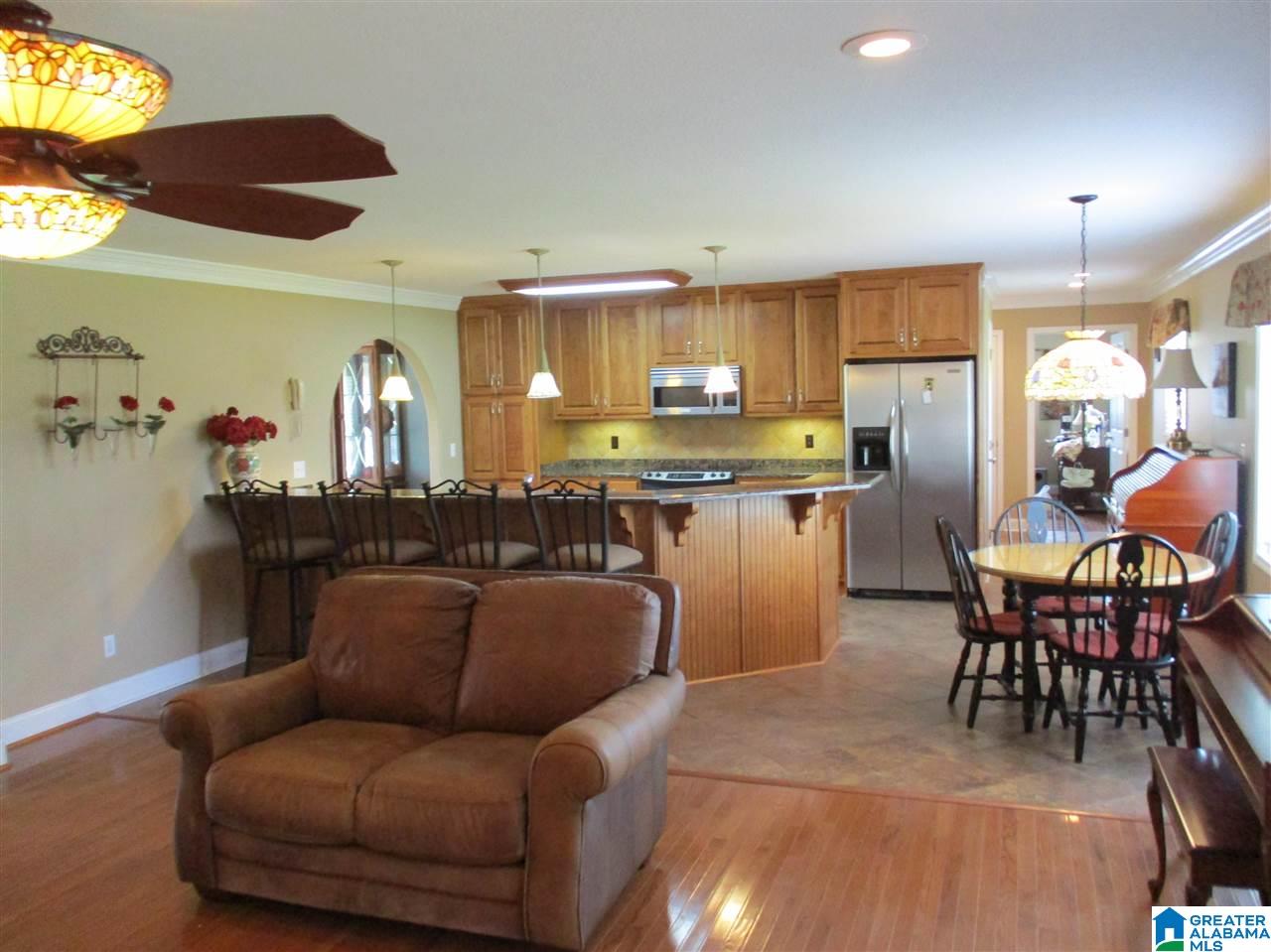 903 Ron Avenue Boaz, AL 35956 - Photo 10 of 49