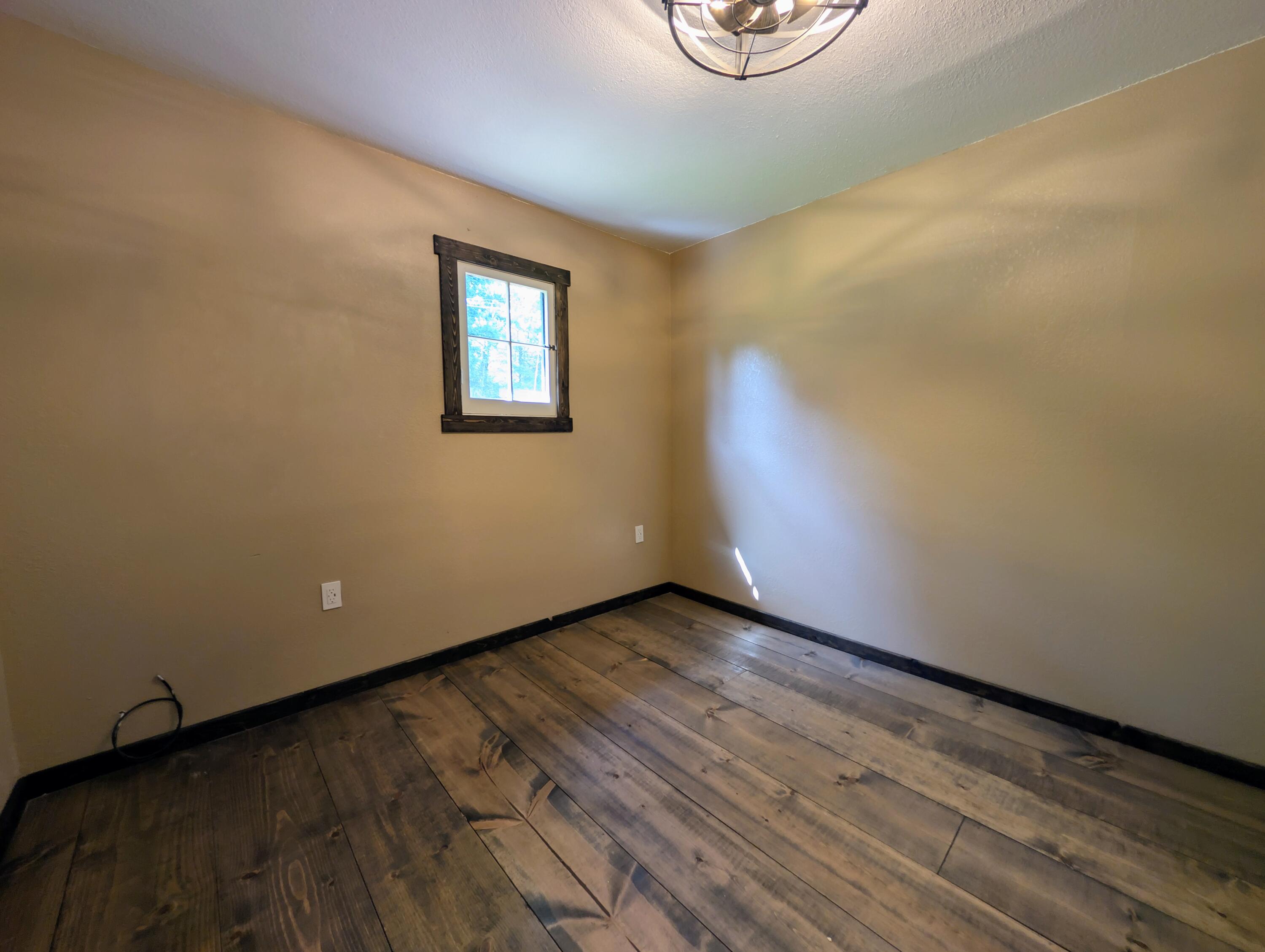 84 Kings Cove Lane, Unit 16 Reeds Spring, MO 65737 - Photo 11 of 23 BR1