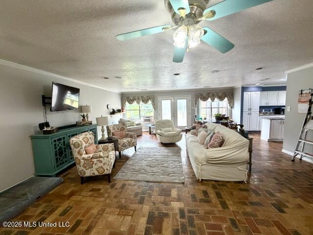 11924 Demouey Road Moss Point, MS 39562 - Photo 13 of 39 IMG_1818