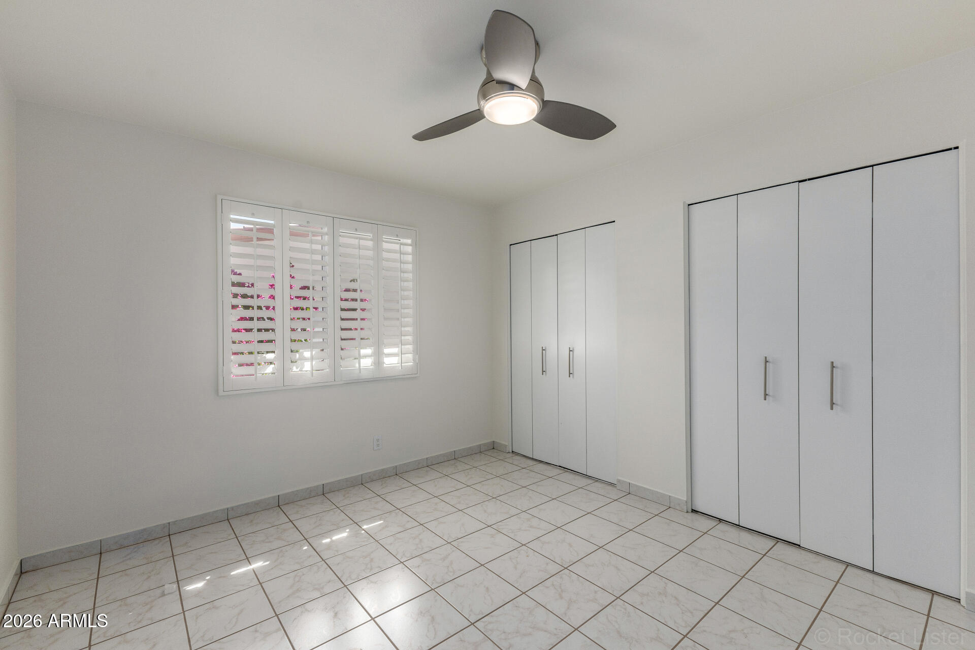 8241 North Central Avenue, Unit 5 Phoenix, AZ 85020 - Photo 15 of 25 18 - Central
