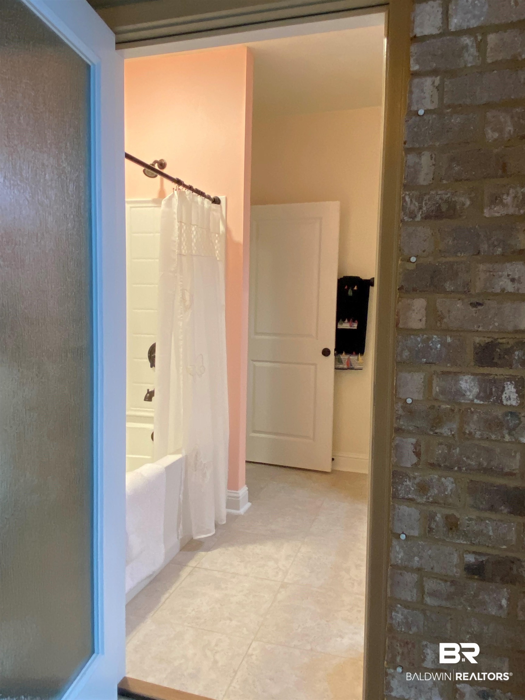 12469 Squirrel Drive Daphne, AL 36527 - Photo 23 of 30