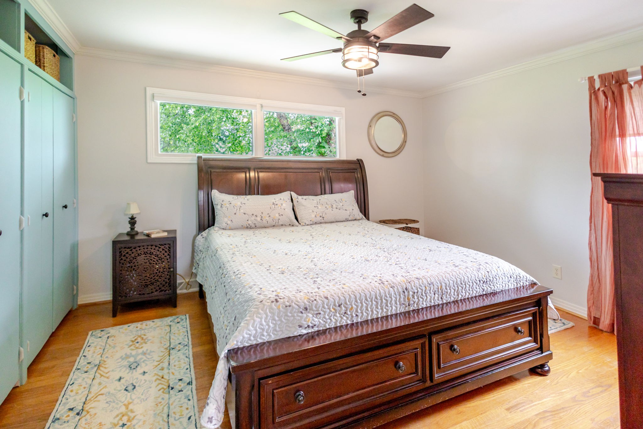 540 Snell Road Shelbyville, TN 37160 - Photo 44 of 62 Gallery Image 44
