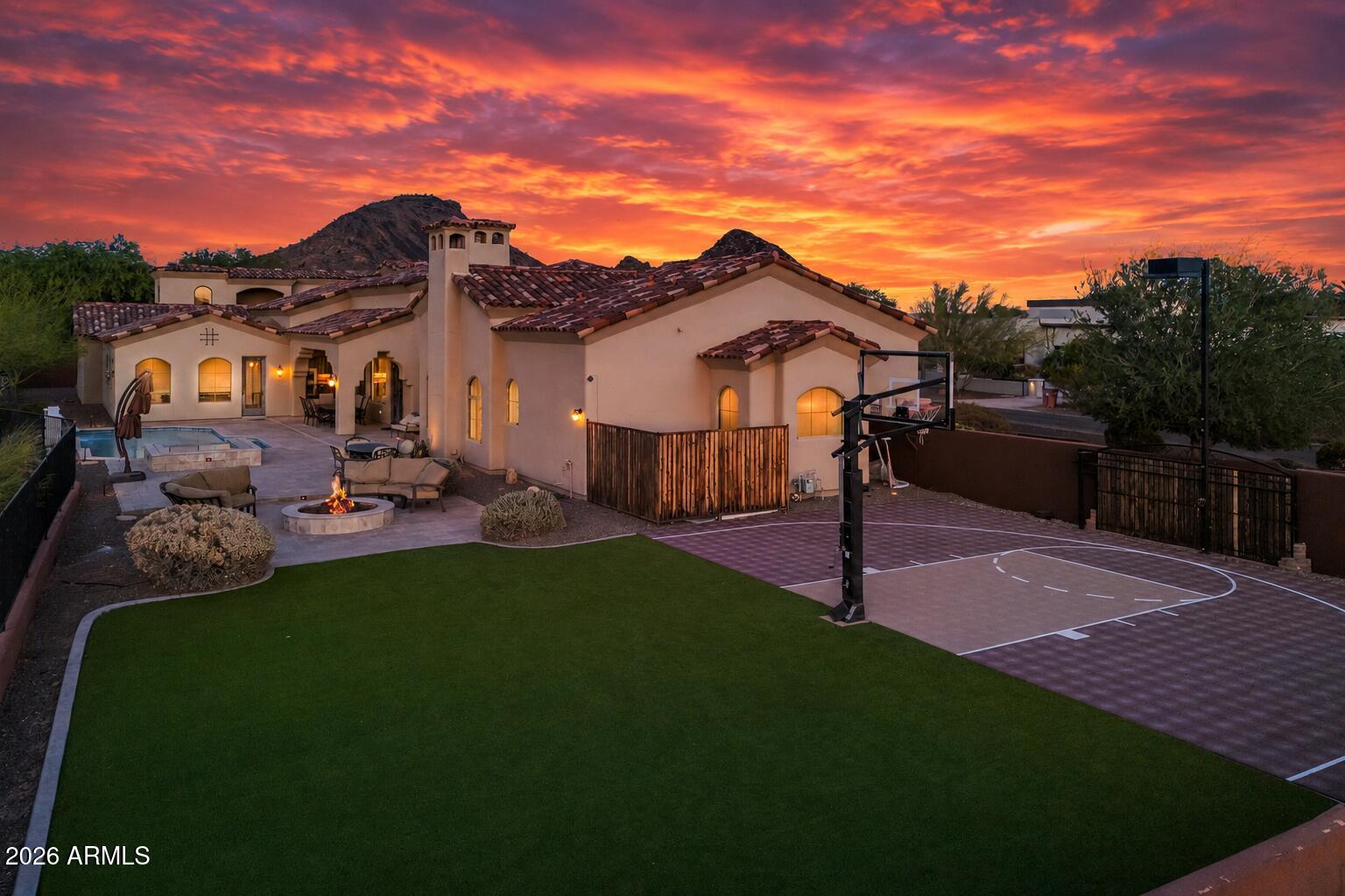 12980 East Cochise Road Scottsdale, AZ 85259 - Photo 4 of 45
