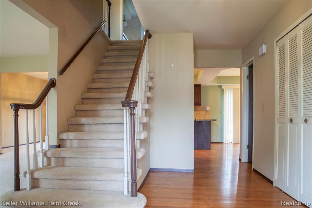 2680 Powderhorn Ridge Road Rochester, MI 48309 - Photo 31 of 44