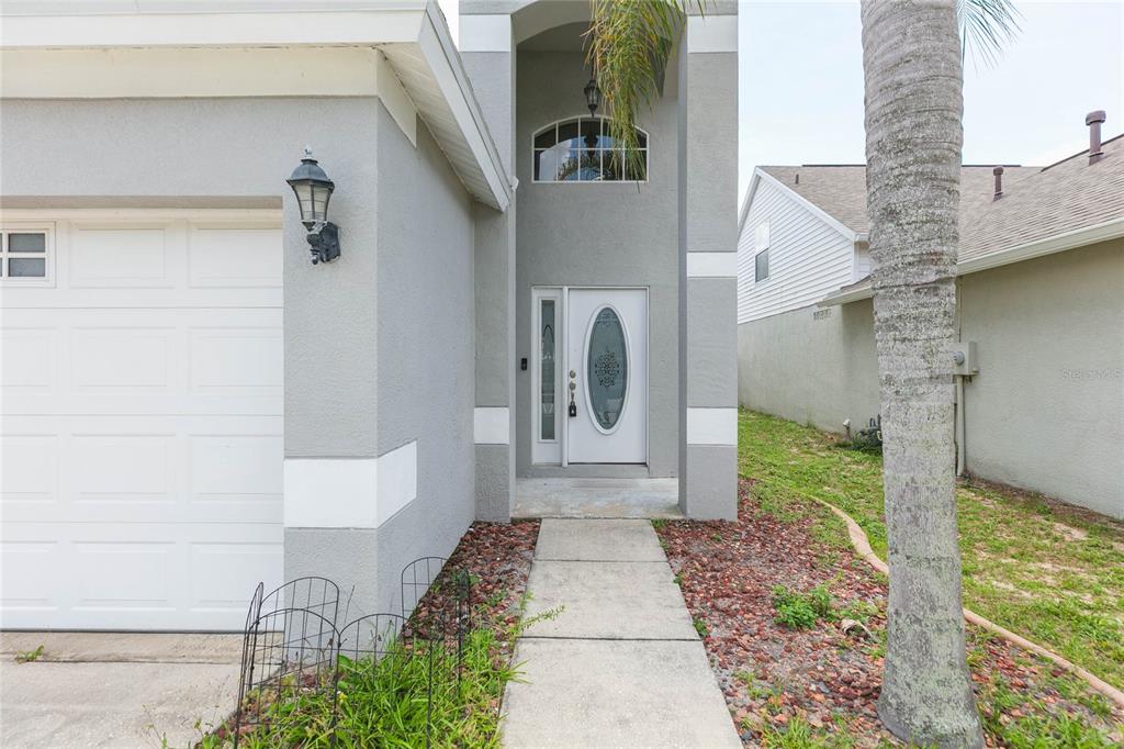 28632 Seashell Court Wesley Chapel, FL 33545 - Photo 15 of 60