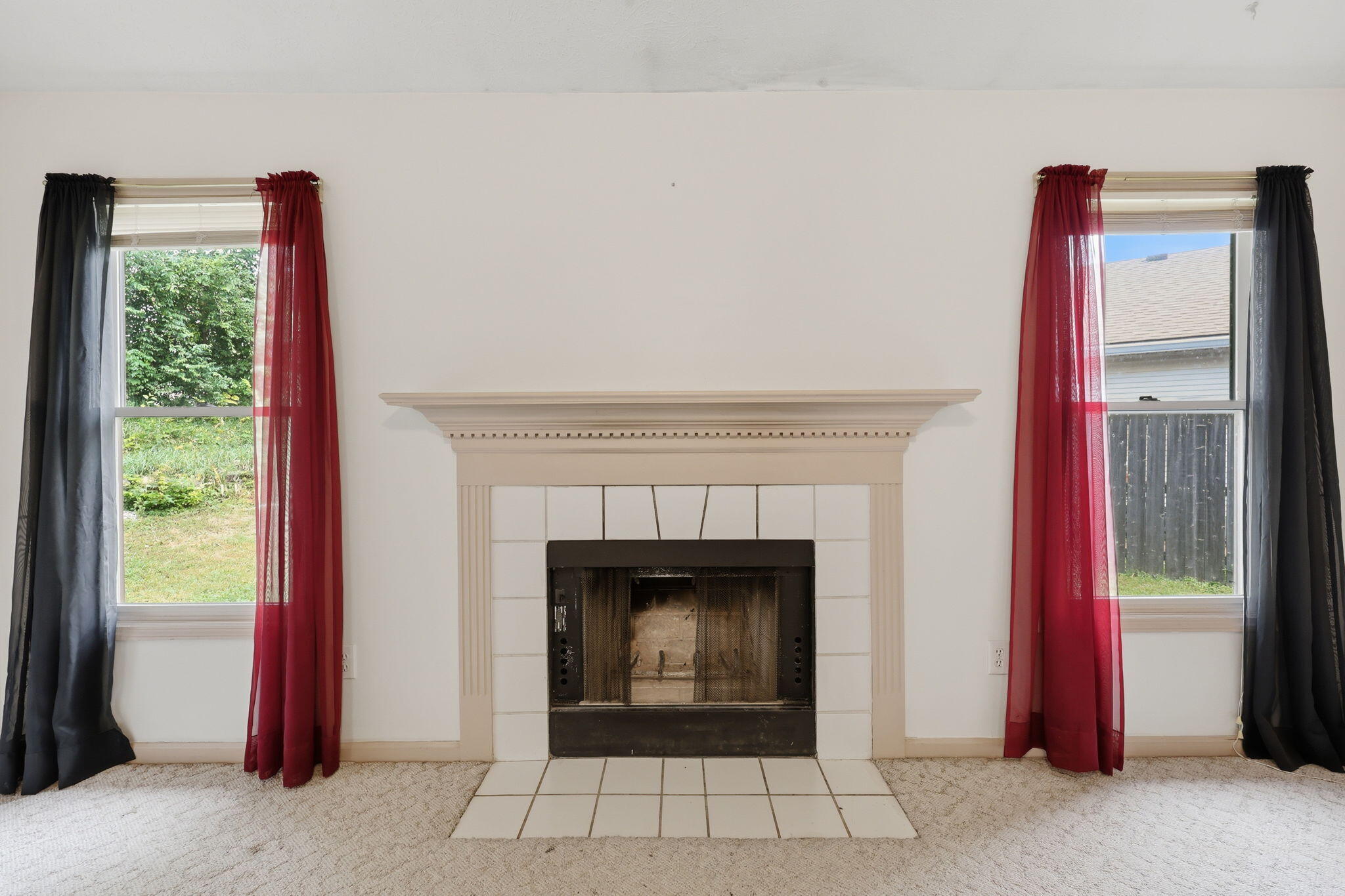2940 Masters View Road Lexington, KY 40511 - Photo 12 of 43 15-web-or-mls-Masters_011