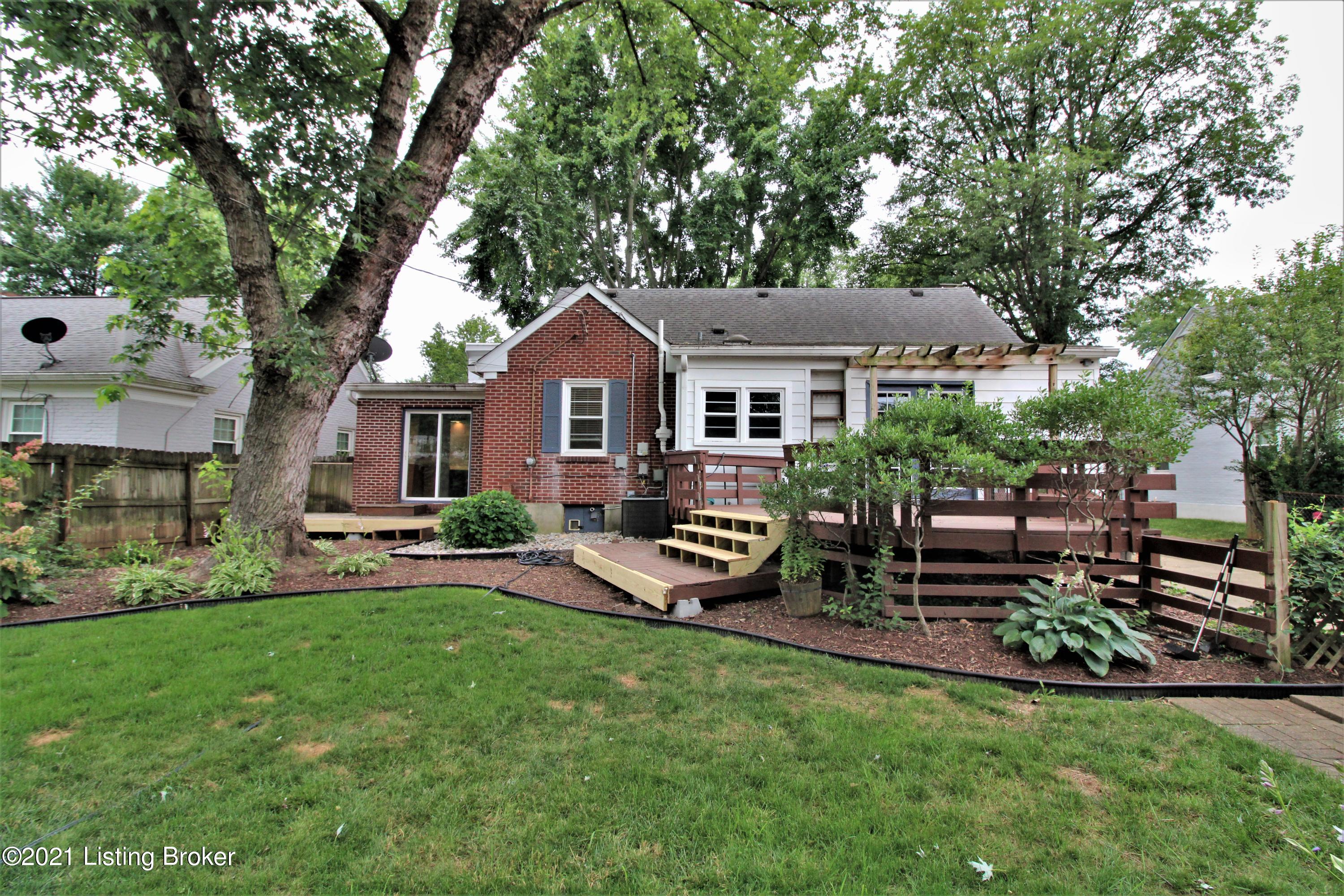 217 Fairmeade Road Louisville, KY 40207 - Photo 54 of 56 IMG_5191
