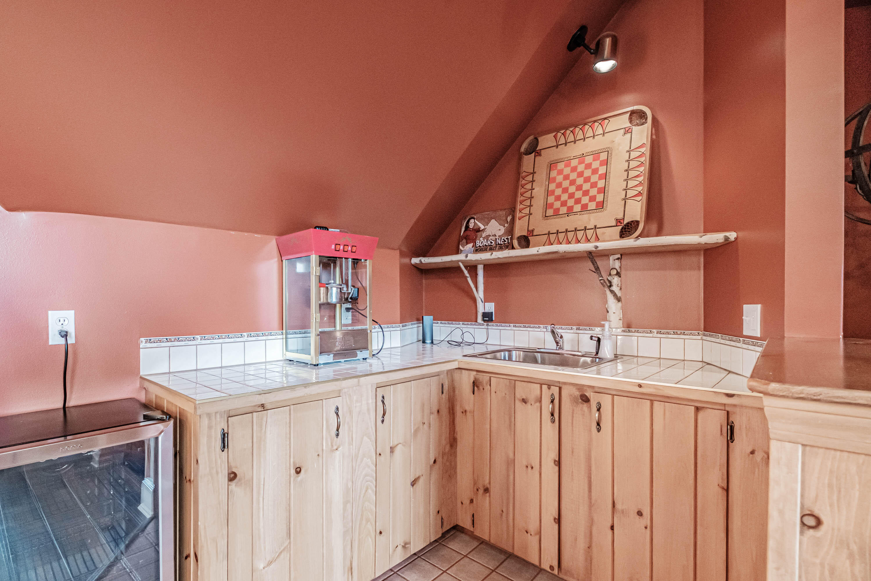 44 Douglass Road Newry, ME 04261 - Photo 103 of 146 20220302gp-63098