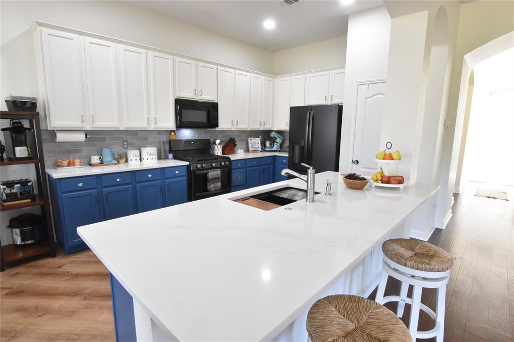 3732 Ranchman Boulevard Denton, TX 76210 - Photo 11 of 29