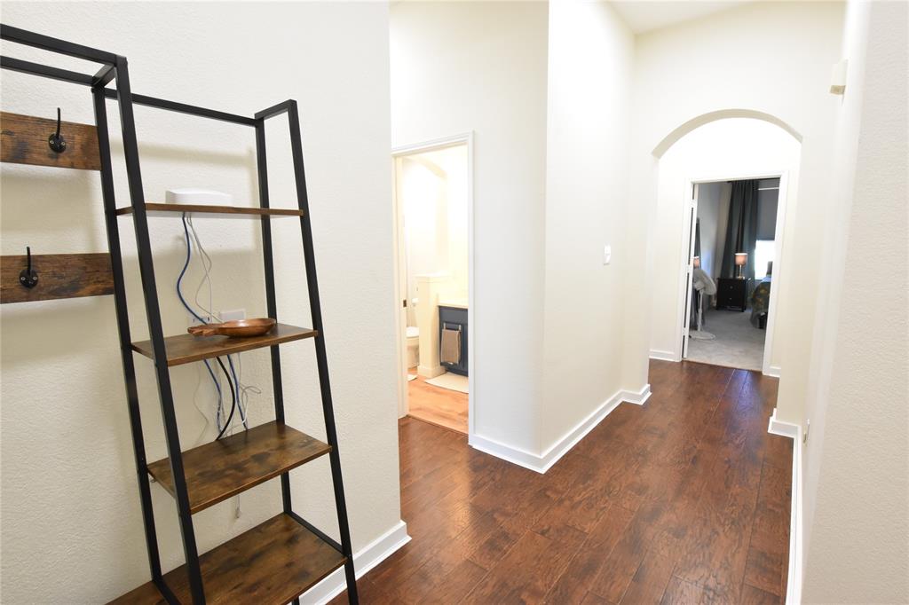 3732 Ranchman Boulevard Denton, TX 76210 - Photo 12 of 29