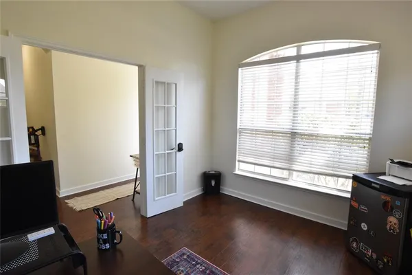 $368,000 | 3732 Ranchman Boulevard, Denton, TX 76210