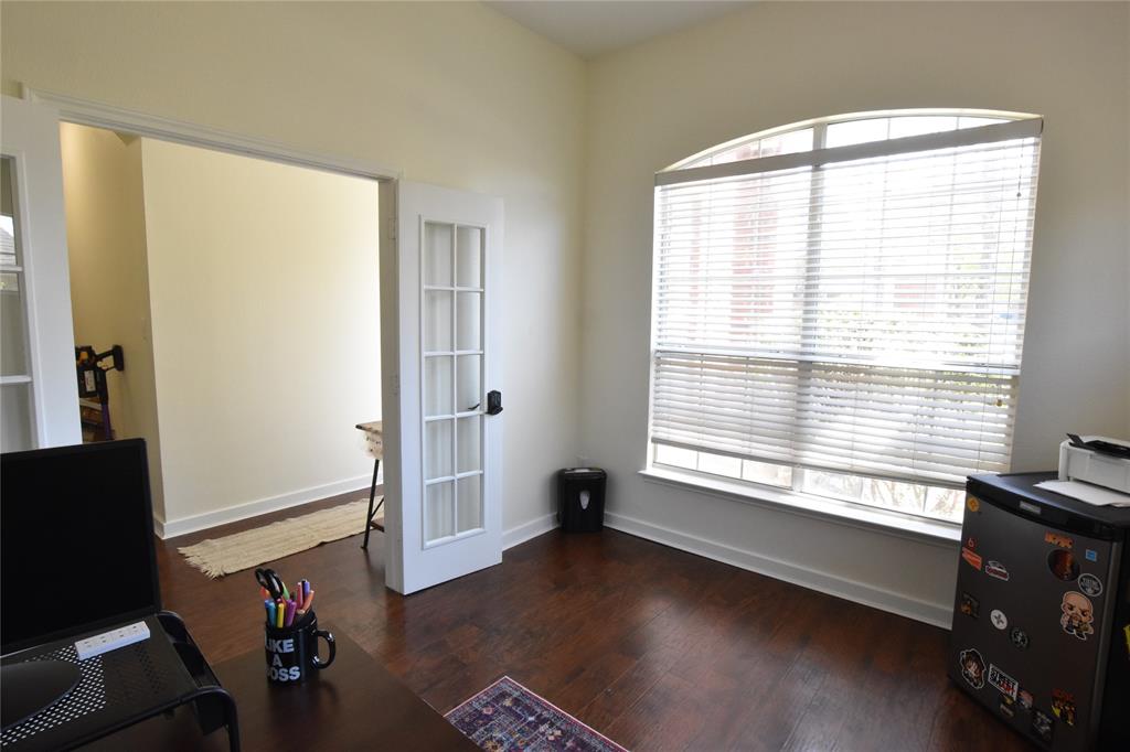 3732 Ranchman Boulevard Denton, TX 76210 - Photo 13 of 29