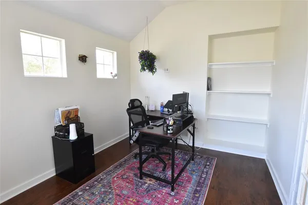 $368,000 | 3732 Ranchman Boulevard, Denton, TX 76210