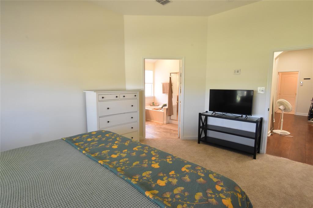 3732 Ranchman Boulevard Denton, TX 76210 - Photo 17 of 29