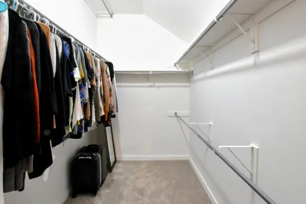 $368,000 | 3732 Ranchman Boulevard, Denton, TX 76210