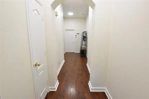 $368,000 | 3732 Ranchman Boulevard, Denton, TX 76210