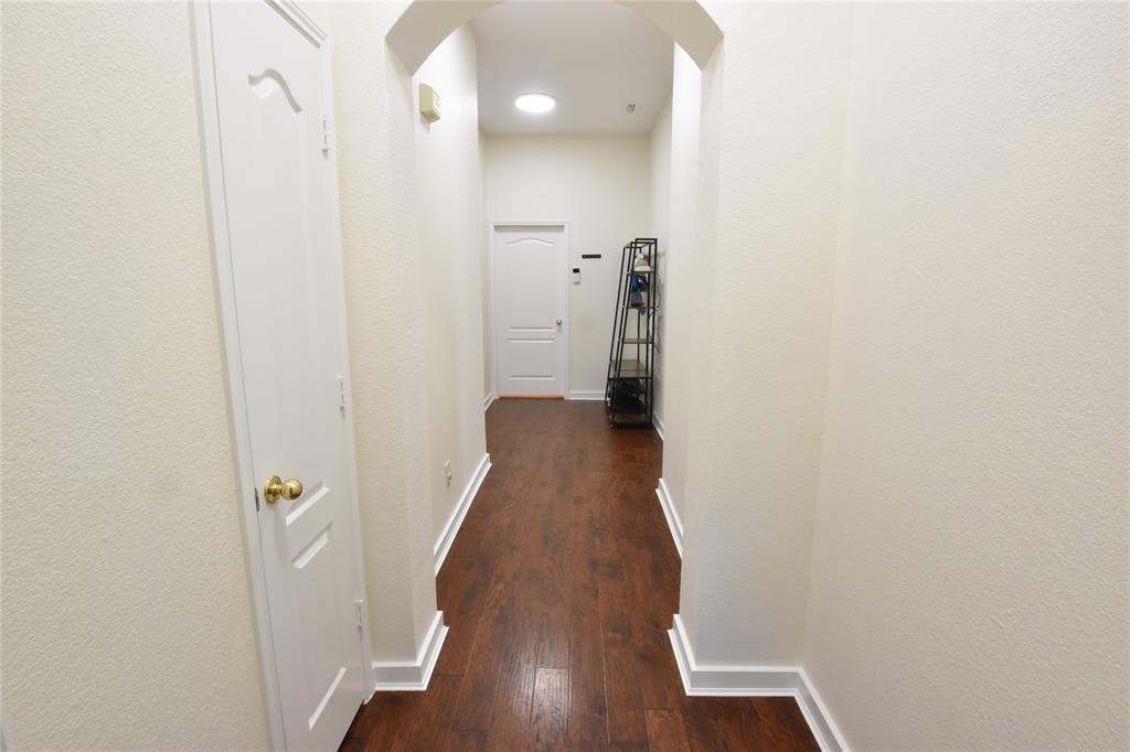 3732 Ranchman Boulevard Denton, TX 76210 - Photo 21 of 29