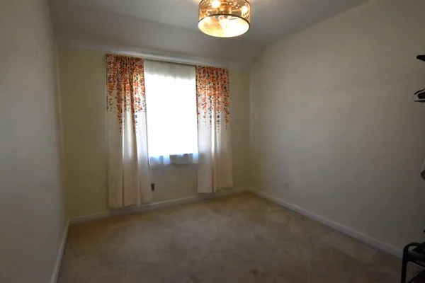 $368,000 | 3732 Ranchman Boulevard, Denton, TX 76210