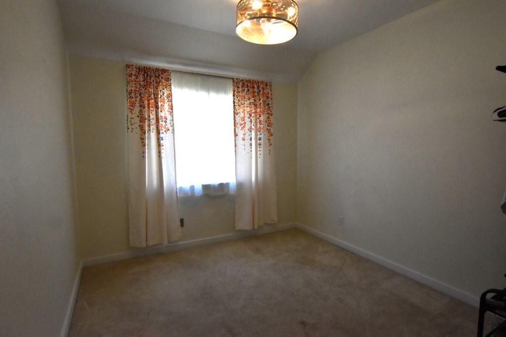 3732 Ranchman Boulevard Denton, TX 76210 - Photo 22 of 29 Bedroom 2