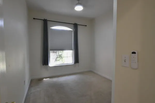 $368,000 | 3732 Ranchman Boulevard, Denton, TX 76210