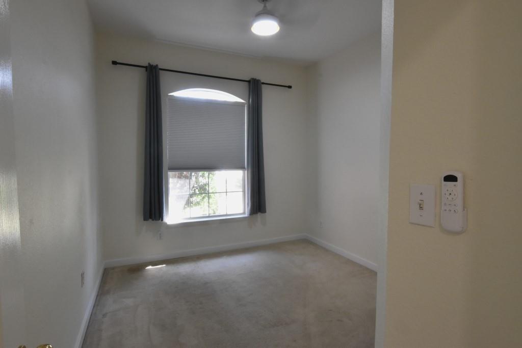 3732 Ranchman Boulevard Denton, TX 76210 - Photo 23 of 29 Bedroom 3