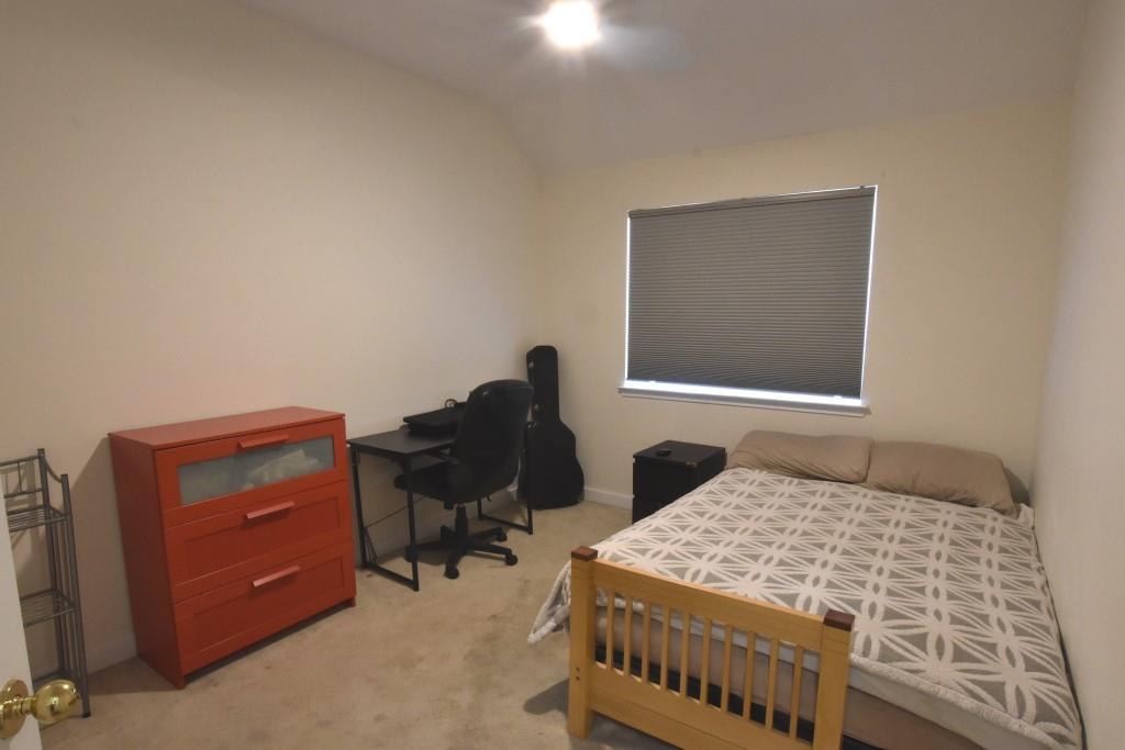 3732 Ranchman Boulevard Denton, TX 76210 - Photo 24 of 29 Bedroom 4