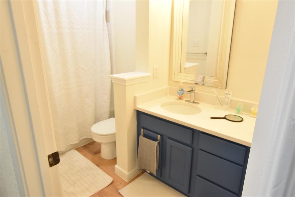 3732 Ranchman Boulevard Denton, TX 76210 - Photo 25 of 29