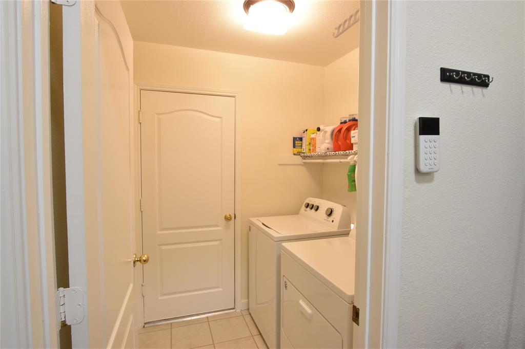 3732 Ranchman Boulevard Denton, TX 76210 - Photo 26 of 29