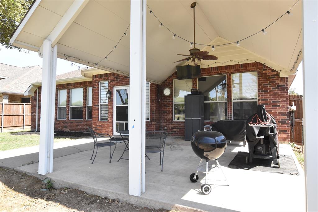 3732 Ranchman Boulevard Denton, TX 76210 - Photo 28 of 29