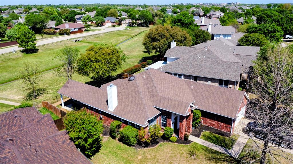 3732 Ranchman Boulevard Denton, TX 76210 - Photo 29 of 29