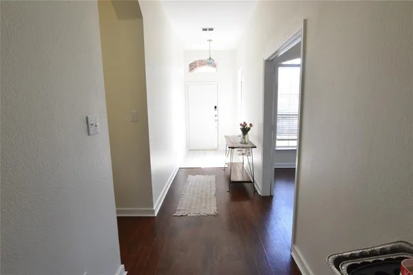 $368,000 | 3732 Ranchman Boulevard, Denton, TX 76210