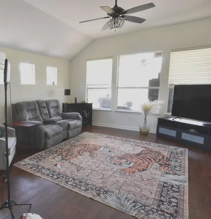 $368,000 | 3732 Ranchman Boulevard, Denton, TX 76210