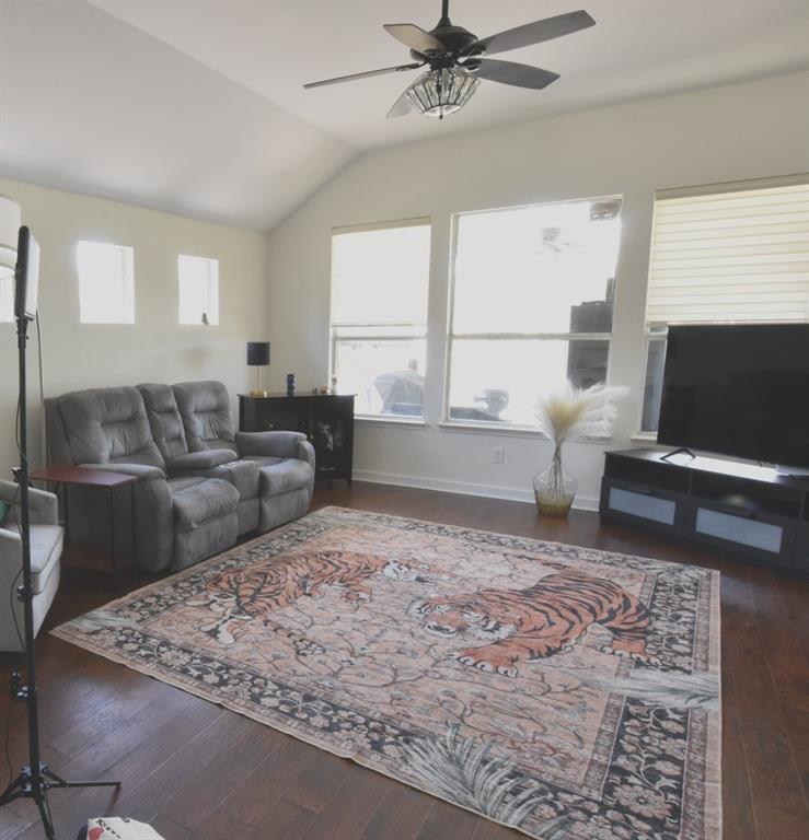 3732 Ranchman Boulevard Denton, TX 76210 - Photo 4 of 29