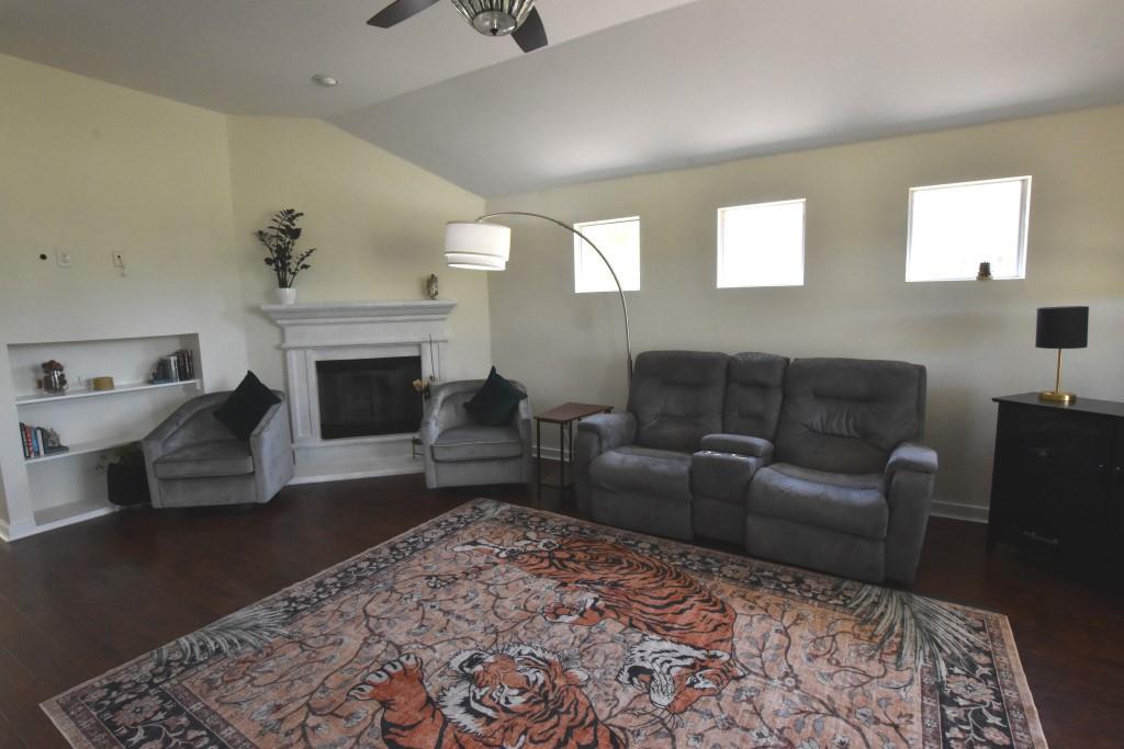 3732 Ranchman Boulevard Denton, TX 76210 - Photo 6 of 29