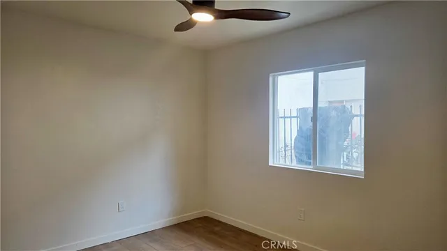 $2,600 | 11171 Bullis Road, Unit E, Lynwood, CA 90262