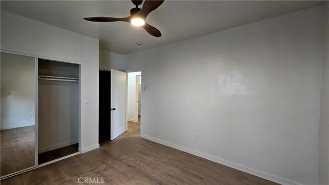 $2,600 | 11171 Bullis Road, Unit E, Lynwood, CA 90262