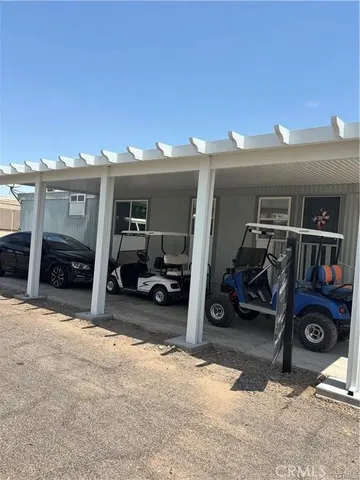 $95,000 | 670 Channel Way, Needles, CA 92363