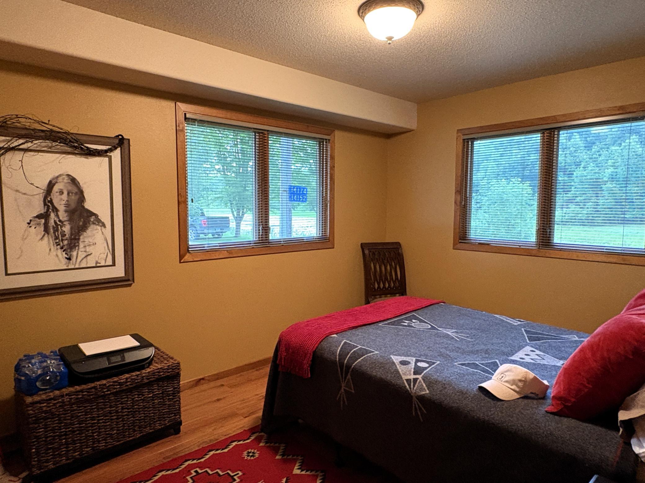 14152 Southeast Turtle Lake Road Lake Park, MN 56554 - Photo 41 of 78