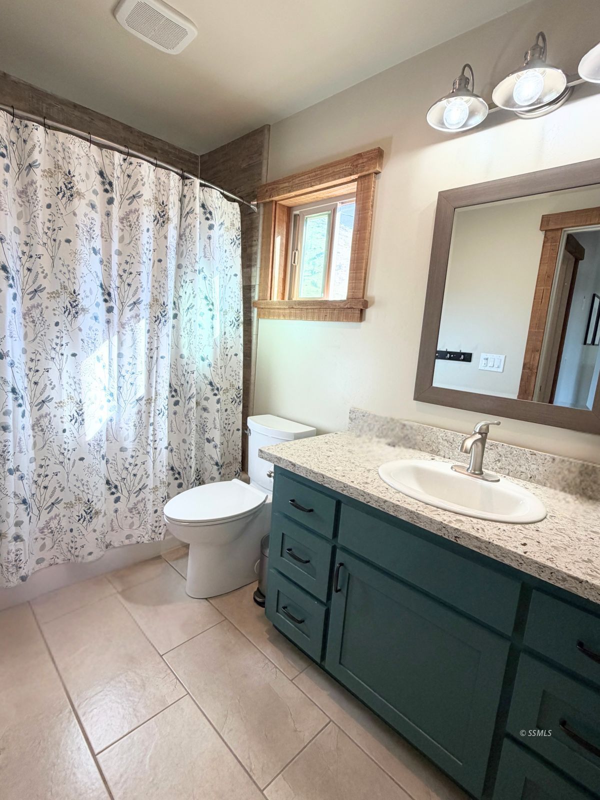 19 Cannel Creek Road Kernville, CA 93238 - Photo 16 of 19