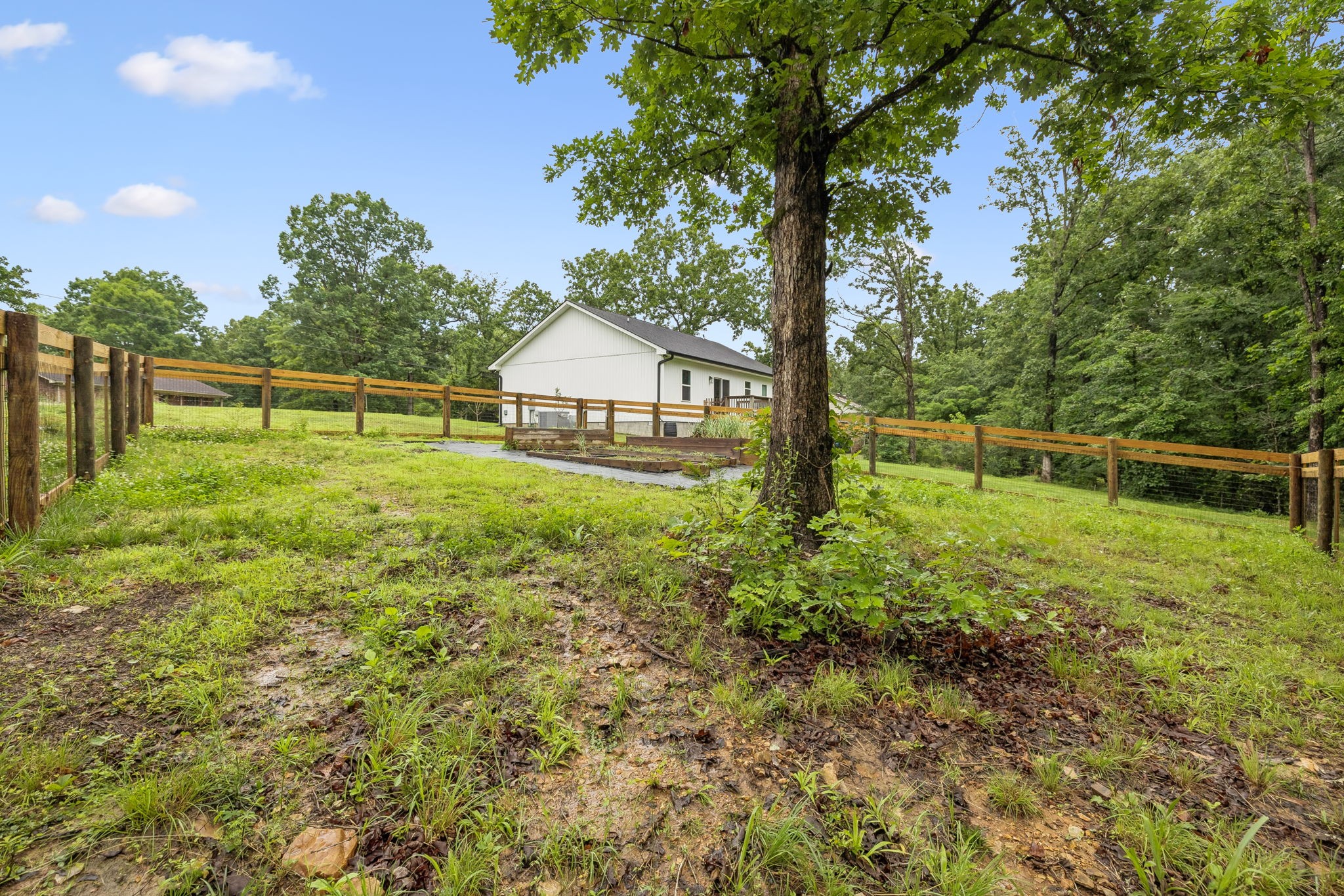 111 Friel Drive Waverly, TN 37185 - Photo 52 of 65