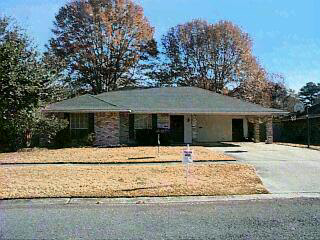 10017 Buttercup Drive Baton Rouge, LA 70809 - Photo 1 of 1 Gallery Image 1