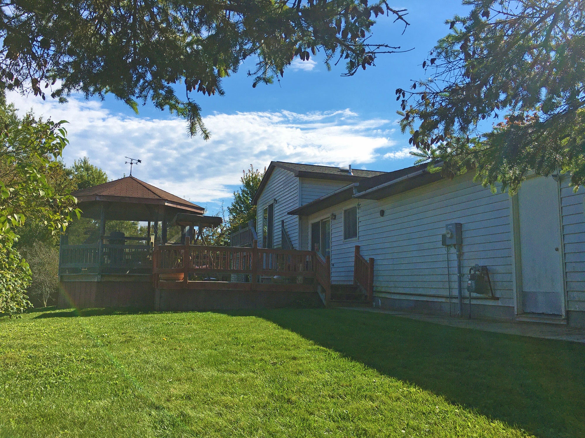299 South Airport Road St. Ignace, MI 49781 - Photo 50 of 53 Gallery Image 50