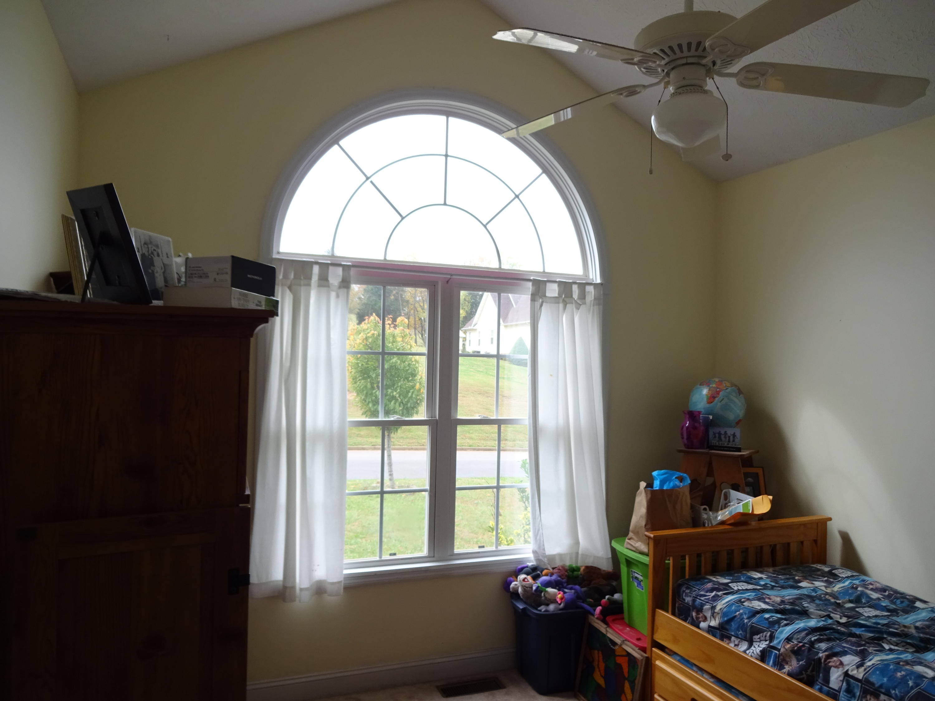 2025 Kings View Loop Seymour, TN 37865 - Photo 11 of 19 DSC03636