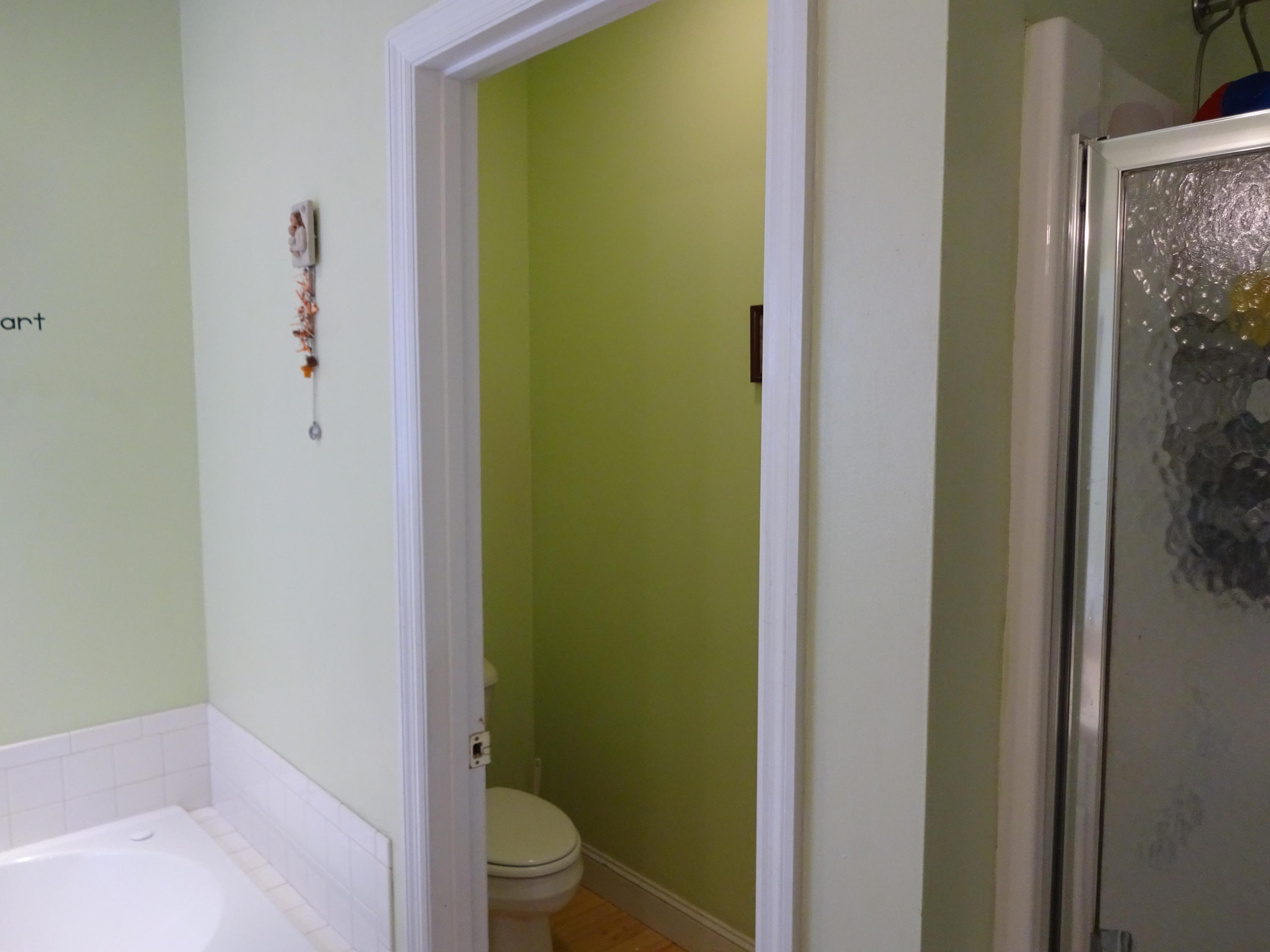 2025 Kings View Loop Seymour, TN 37865 - Photo 13 of 19 DSC03664