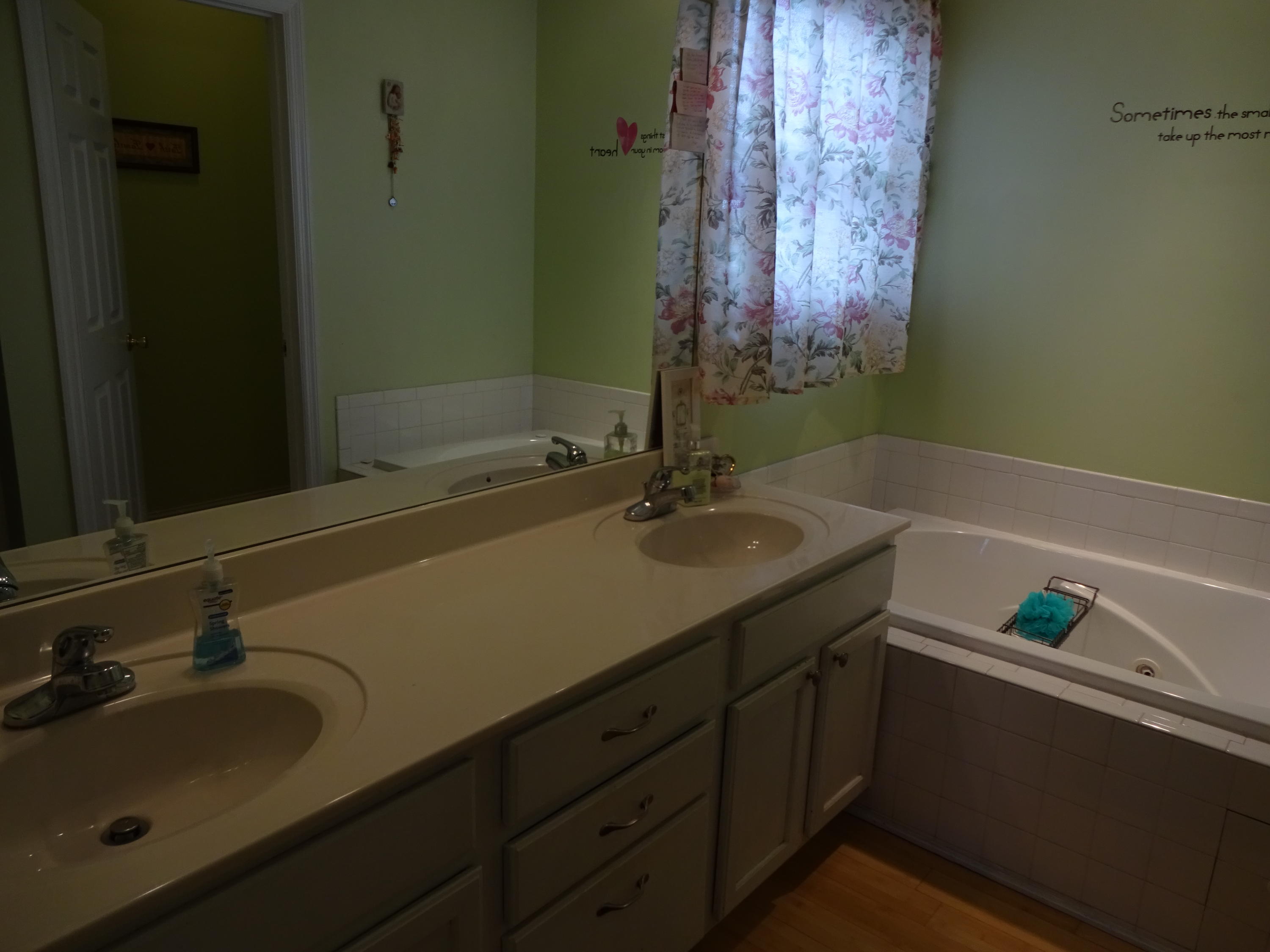 2025 Kings View Loop Seymour, TN 37865 - Photo 14 of 19 DSC03663