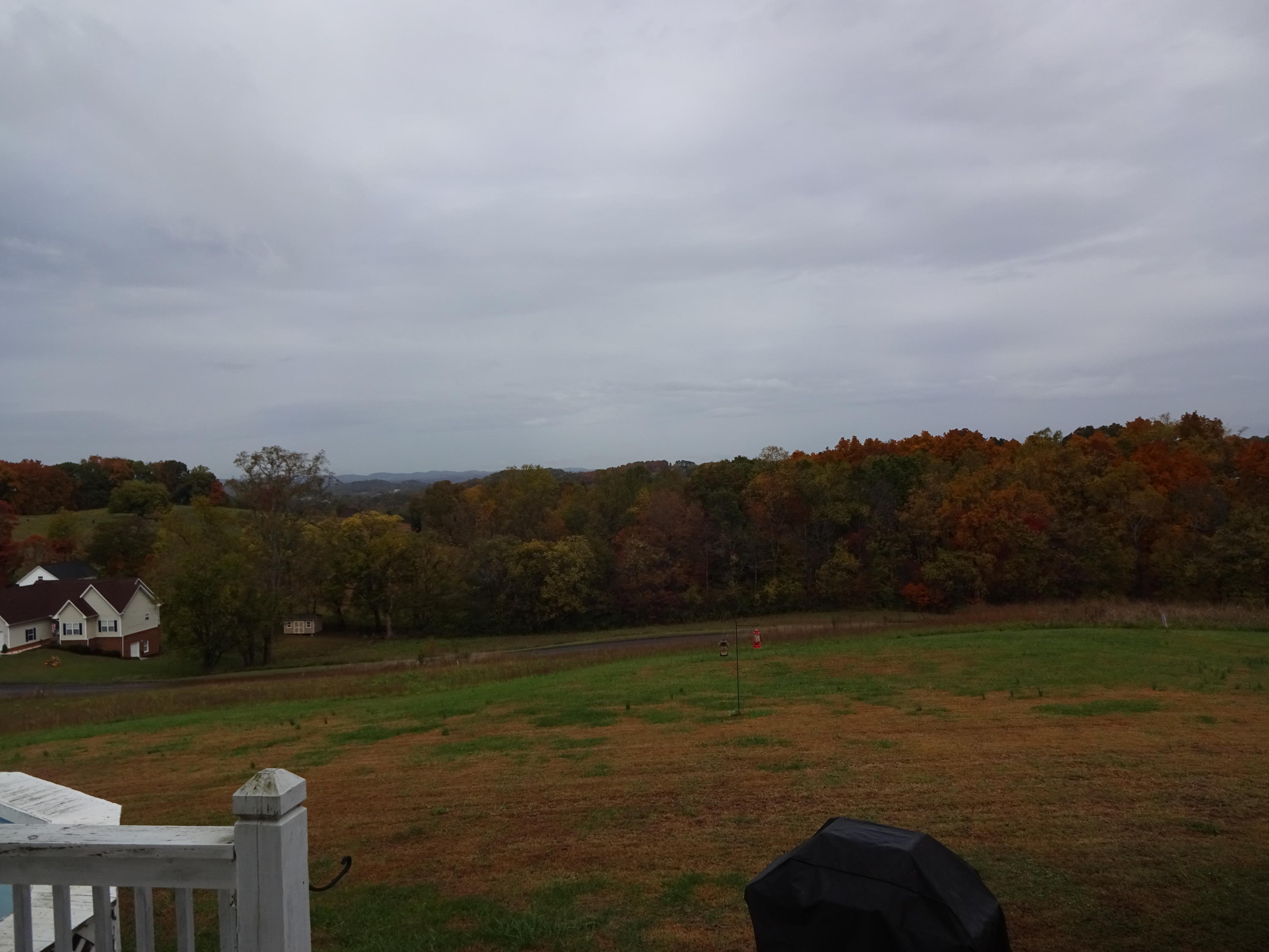2025 Kings View Loop Seymour, TN 37865 - Photo 18 of 19 DSC03670